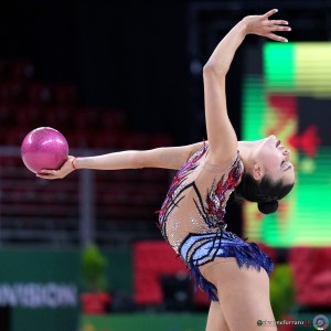 baldassarri milena ita ph simone ferraro sfa04875 copia